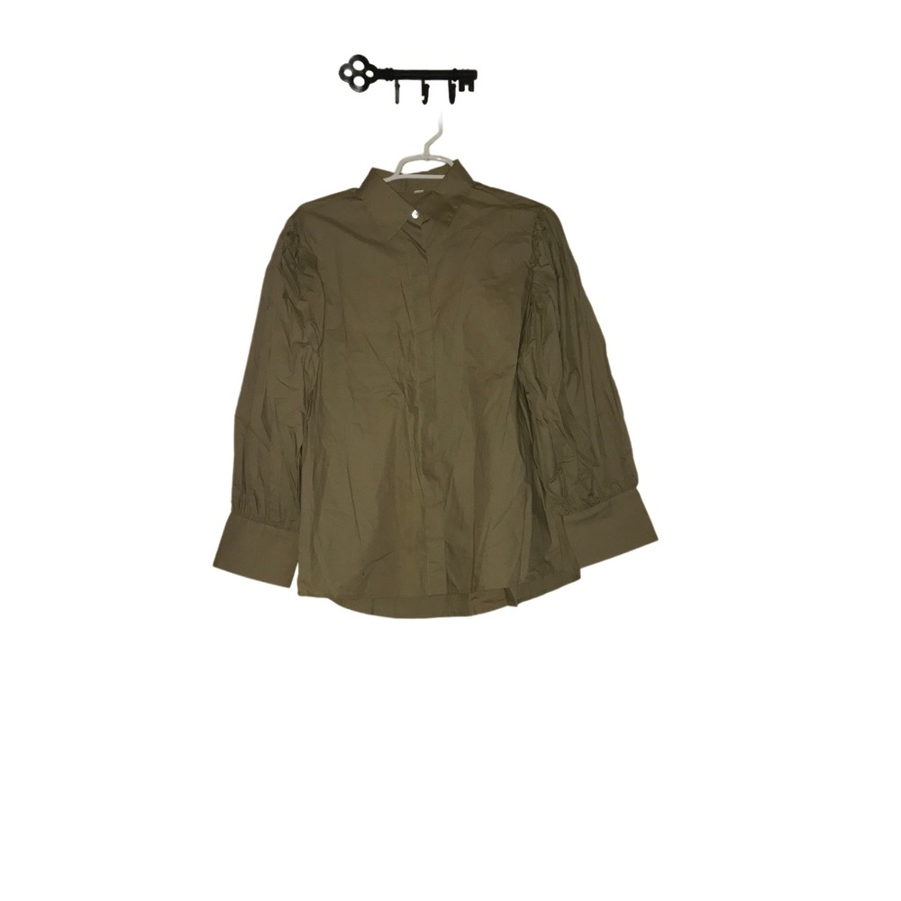 NEW SHEIN Shirt